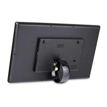 Wall Mount Big Screen 21.5 &#39;&#39; Android -nettbrett PC