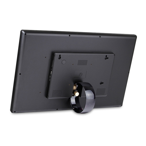Wall Mount Screen Big 21.5 &#39;&#39; PC Tablet Android