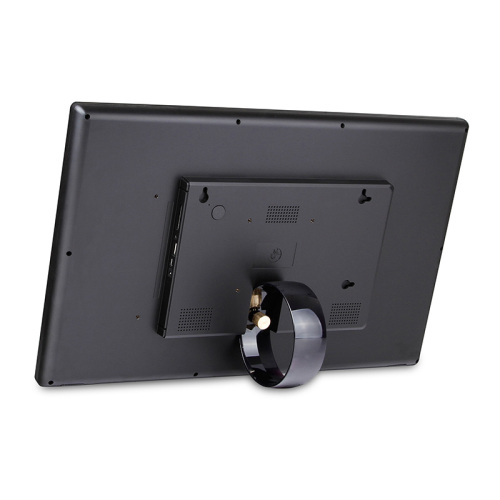 Wall Mount Layar Besar 21.5 &#39;&#39; PC Tablet Android