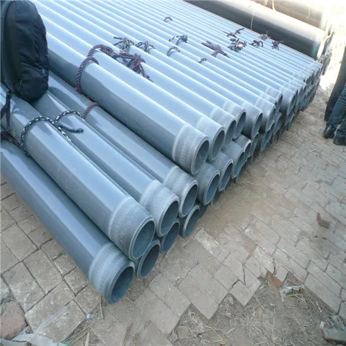 fbe coating carton erw api 5l x60 steel pipe