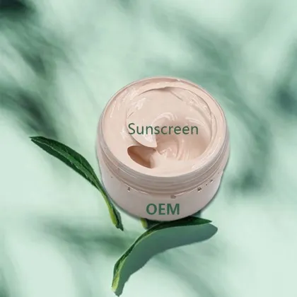 Max Zinc Oxide Sunscreen Ultra Sunscreen SPF 100 Sun Cream Protection Sold by Kilogram