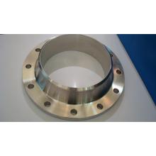 الكربون الصلب EN1092-1 Type11 B1 Flange