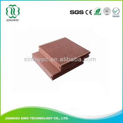 Outdoor Waterproof Wpc, Deck wpc, Wood board