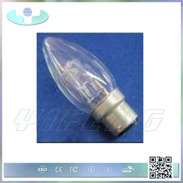 C35 new design high power durable energy saving lamp