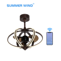 /msite/products/detail/productid/59310198/id/684848.html