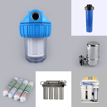 pressure water filters,water filtering system for home