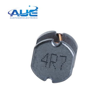4R7 4.7uH Electromagnetic Induction Coil: Inductors Search