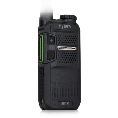 HYTERA BD300 Radio portátil