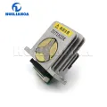 Printhead for Epson Lq680K2 Lq590K K3h Kiiih 2090 690K 680K2 Head Unit 1279490 F081000 F070000 175006800 DOT Matrix Print Head