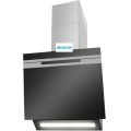 Fisher and Paykel Melbourne Range Hood