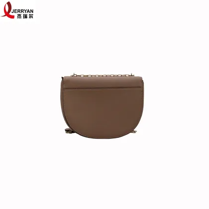 Little Leather Beauty Sling Bag Shoulder Bag