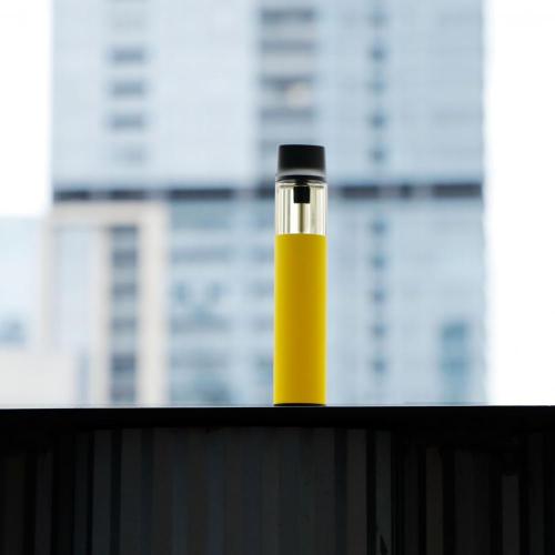 New Promotion Terminator XL Vape Kits Vaporizer