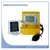 Mercury sphygmomanometer calibrator