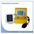 intelligence tonometer calibration tool