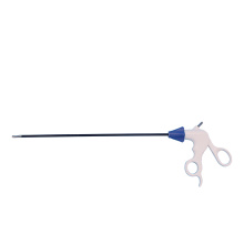 Surgical Instrument Disposable Laparoscopic Maryland