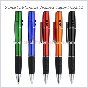 Good price Useful Promotional usb pen