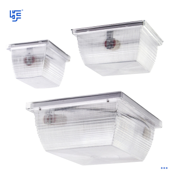 Wholesale Aluminum PC Shell High Power Bulbs - Canopy Lights