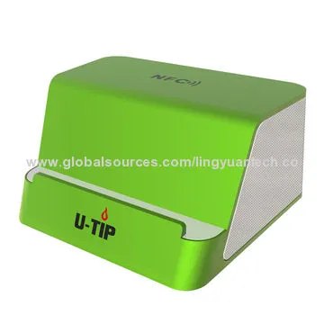 Creative design Bluetooth speaker