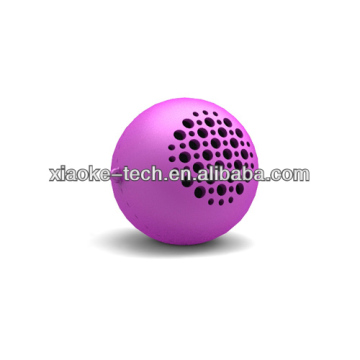 Super single mini gift speaker for your Mobile, MP3, tabet PC...