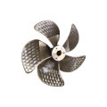/msite/products/detail/productid/63712472/id/1524119.html