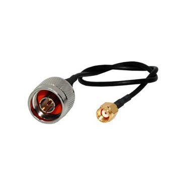 RG58-N-male-to-SMA-Male-RP-RF-Jumper-Cable