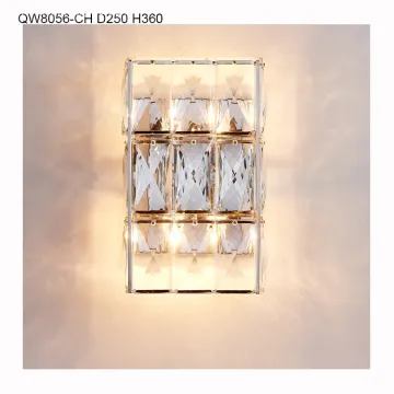 design wall light modern lamp wall new products