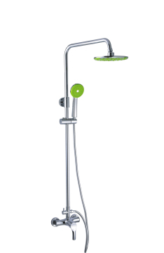 Shower Set (KD-516)