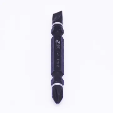 S2 Torx Screwdriver Bit