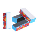 Factory Direct Four-Sides Printing Polishing Block