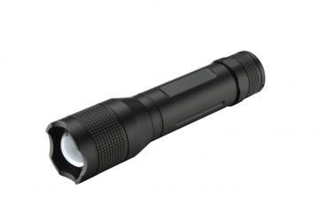 1500LM CREE XHP50 20W TORCH
