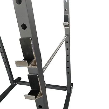 best commercial gym equipment prone leg  extension for body building body building machine