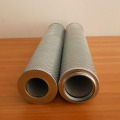 /msite/products/detail/productid/57082294/id/667065.html