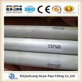 Ống thép không gỉ A213 TP304