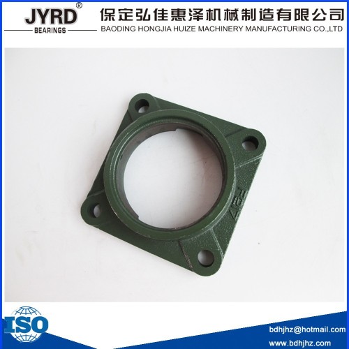 alibaba china wholesale engine bearing drawing thicken fu217 flang bearing block