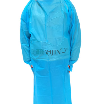 Useful valumax isolation gowns