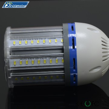 High power led corn light 18W 25W 30W 100W with CE ROHS
