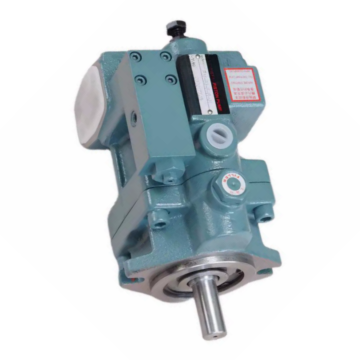 Vente chaude P séries Pompes hydrauliques P16-A0 / F / R / 01, P16-A1 / F / R / 01, P16-A2 / F / R / 01, P16-A3 / F / R / 01, P16-B3 / F / R / 01 Pompe Plunger Pompe