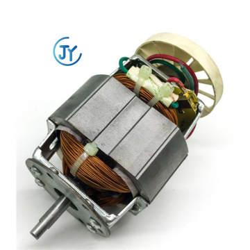 AC electric juice 8840 motor for asynchronous motor