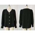 /msite/products/detail/productid/63016196/id/1516911.html