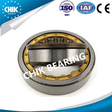high quality hydraulic cylinder rod end bearing