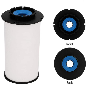 High-Quality Cheap Price Truck Fuel Filter 68235275AA for Ram