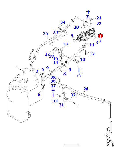 1ffeeb1d4582d6a841df4650481b91f3