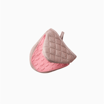 High Quality Silicone Oven Gloves for Baking