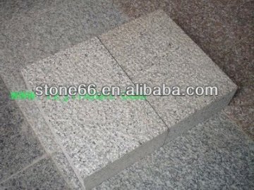 granite tile granite and marble pattern