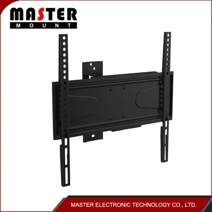 Universal Full Motion LCD LED TV Mounts