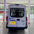 Iveco Daily Super Rui Light Passenger Van