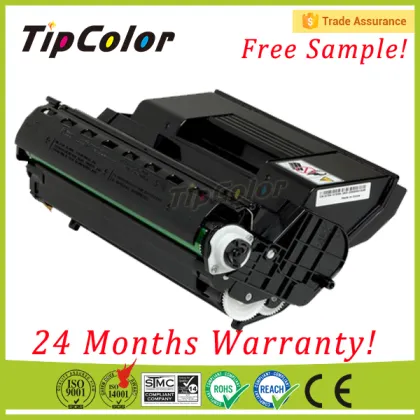 Compatible Toner Cartridge Konica Minolta A0FN012 For Konica Minolta pagepro 4650EN Toner Cartridge