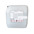 Trigonox A-W70 Tersier-Butyl Hydroperoxide