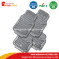 All Season Truck / SUV Floor Liners