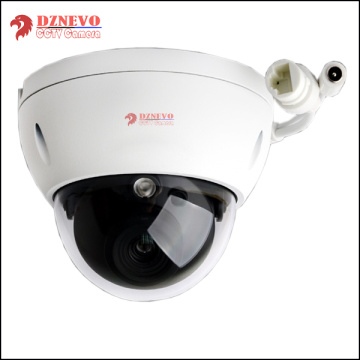 Cámaras CCTV de 1.3MP HD DH-IPC-HDBW2125R-AS (S)